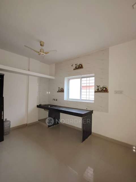2 BHK Flat In Apartment for Rent  In Kondhwa Budruk