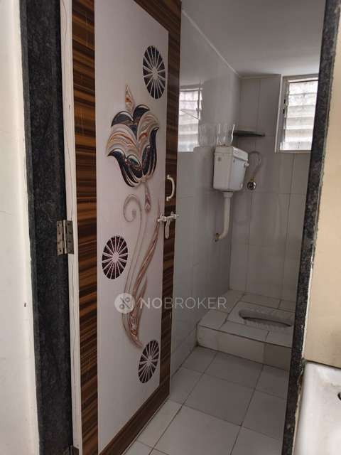 2 BHK Flat In Apartment for Rent  In Kondhwa Budruk