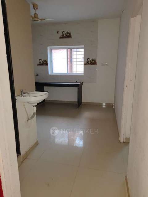 2 BHK Flat In Apartment for Rent  In Kondhwa Budruk