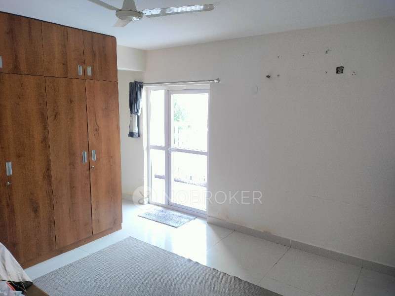 3 BHK Villa In Jewel Heights for Rent  In Kukatpally