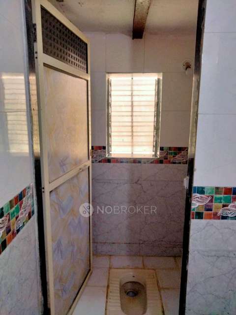 1 RK House For Sale  In 645w+527, 3, Church Rd, Chinchpada Gaon, Kalyan, Maharashtra 421306, India