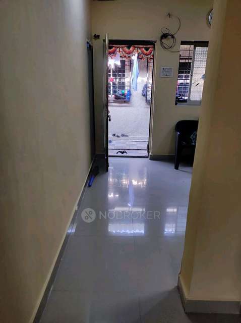 1 RK House For Sale  In 645w+527, 3, Church Rd, Chinchpada Gaon, Kalyan, Maharashtra 421306, India