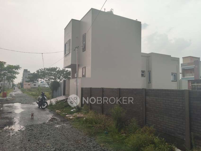 3 BHK House For Sale  In , Red Hills