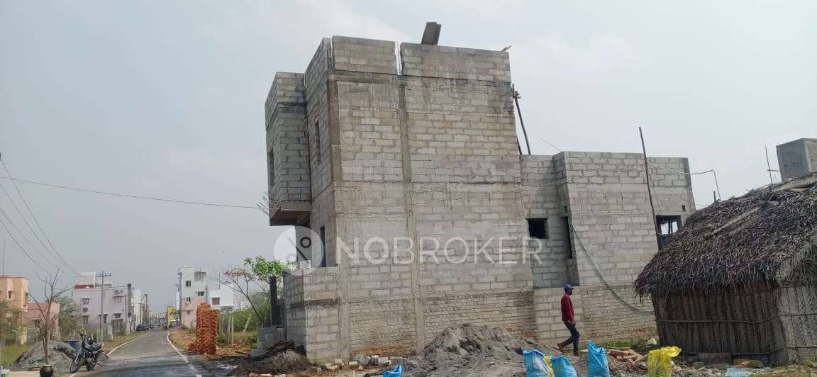 3 BHK House For Sale  In , Red Hills