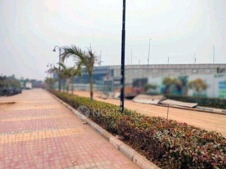 3 BHK Flat In Signature Global For Sale  In Sohna