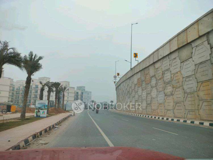 3 BHK Flat In Signature Global For Sale  In Sohna