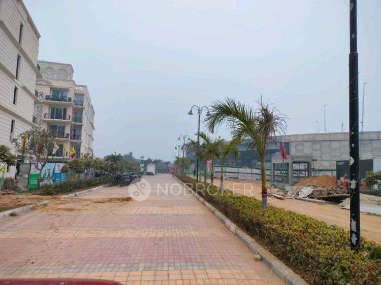 3 BHK Flat In Signature Global For Sale  In Sohna