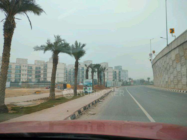 3 BHK Flat In Signature Global For Sale  In Sohna