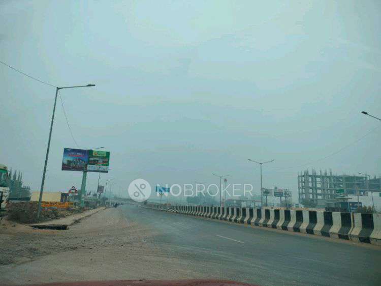 3 BHK Flat In Signature Global For Sale  In Sohna