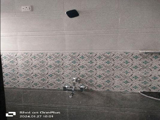 1 RK House for Rent  In Shriram Colony