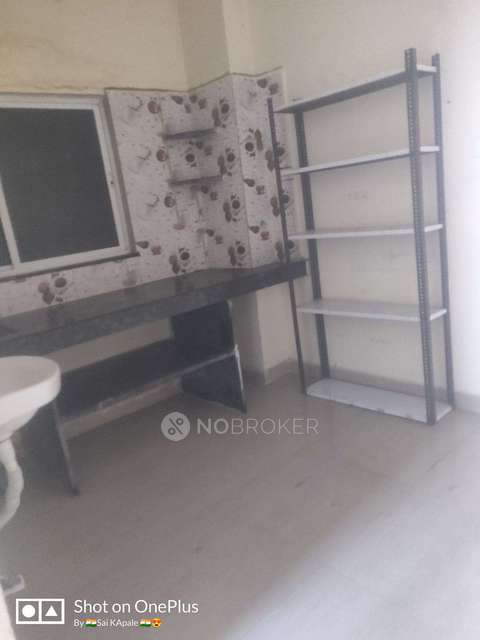 1 BHK House for Rent  In Charholi Kurd