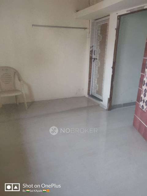 1 BHK House for Rent  In Charholi Kurd