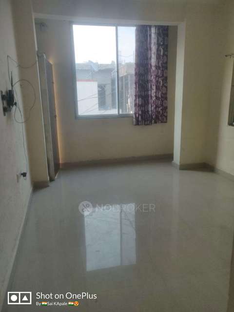 1 BHK House for Rent  In Charholi Kurd
