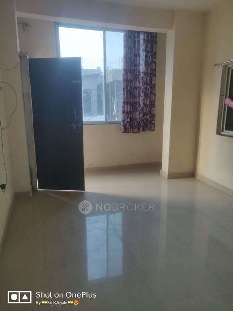 1 BHK House for Rent  In Charholi Kurd