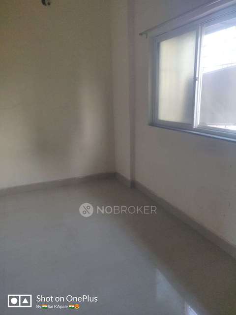 1 BHK House for Rent  In Charholi Kurd