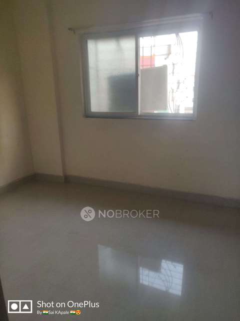 1 BHK House for Rent  In Charholi Kurd