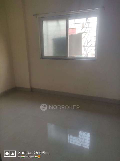 1 BHK House for Rent  In Charholi Kurd