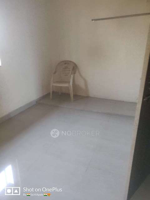 1 BHK House for Rent  In Charholi Kurd