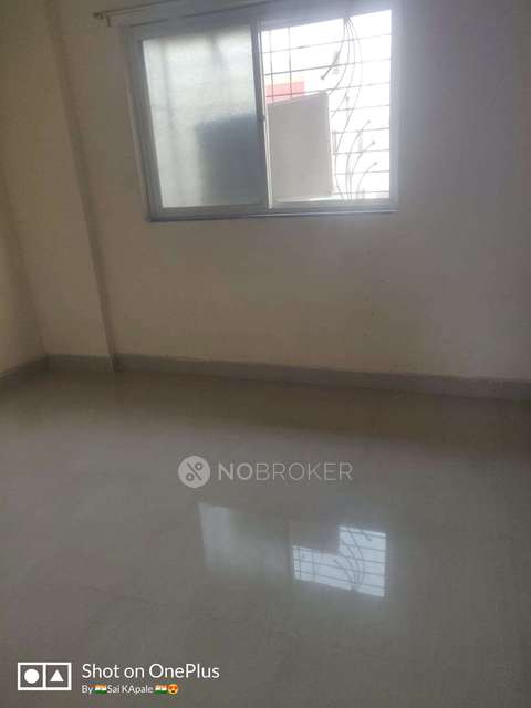 1 BHK House for Rent  In Charholi Kurd