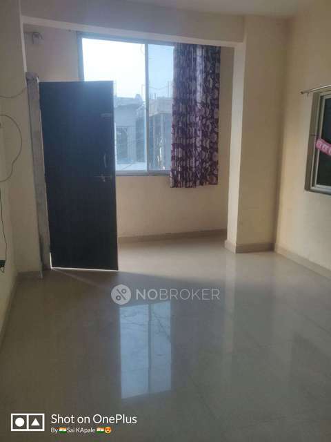 1 BHK House for Rent  In Charholi Kurd