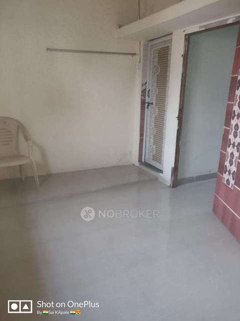1 BHK House for Rent  In Charholi Kurd