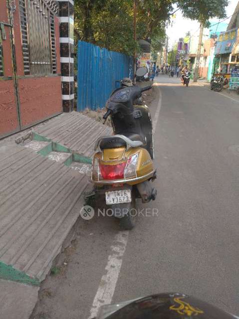 1 BHK House for Rent  In Madhavaram