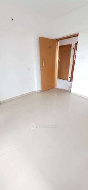 1 BHK Flat In Eiffel City  for Rent  In Kharabwadi