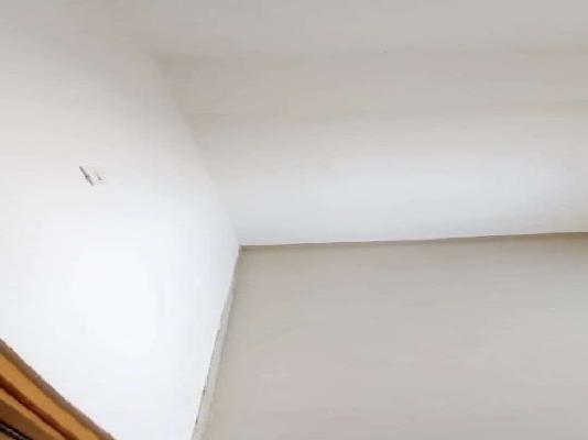 1 BHK Flat In Eiffel City  for Rent  In Kharabwadi