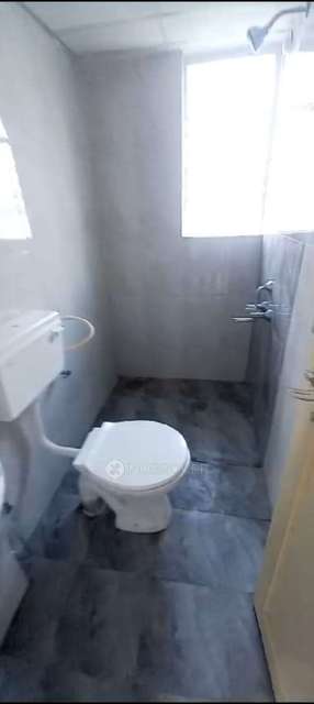 1 BHK Flat In Eiffel City  for Rent  In Kharabwadi