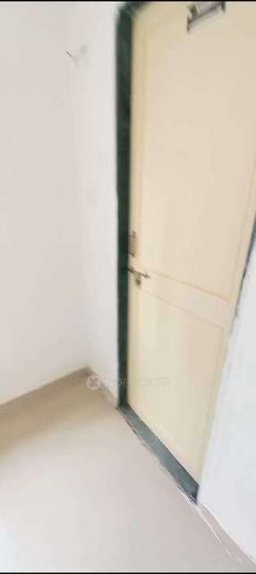 1 BHK Flat In Eiffel City  for Rent  In Kharabwadi