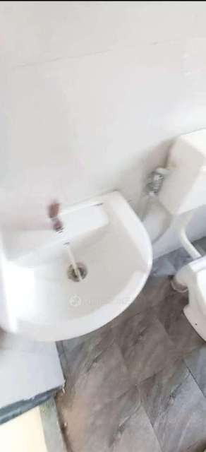 1 BHK Flat In Eiffel City  for Rent  In Kharabwadi