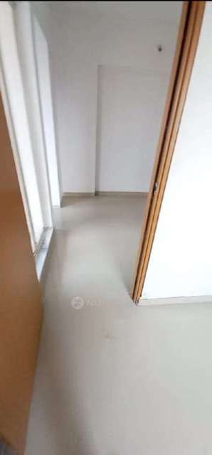 1 BHK Flat In Eiffel City  for Rent  In Kharabwadi