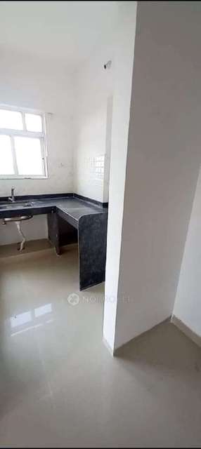 1 BHK Flat In Eiffel City  for Rent  In Kharabwadi