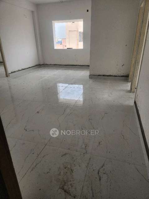 3 BHK Flat In Pearl Castle For Sale  In Velachery