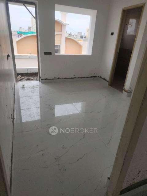 3 BHK Flat In Pearl Castle For Sale  In Velachery