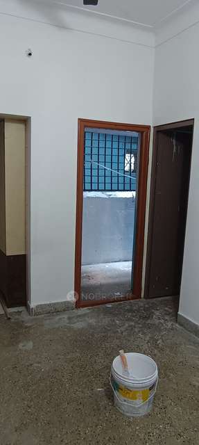 4+ BHK House For Sale  In Vidyanagar