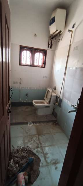 4+ BHK House For Sale  In Vidyanagar