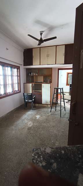 4+ BHK House For Sale  In Vidyanagar