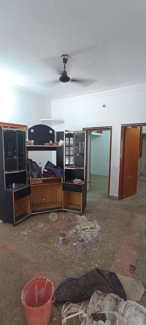 4+ BHK House For Sale  In Vidyanagar