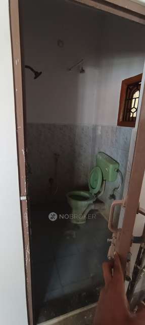 4+ BHK House For Sale  In Vidyanagar