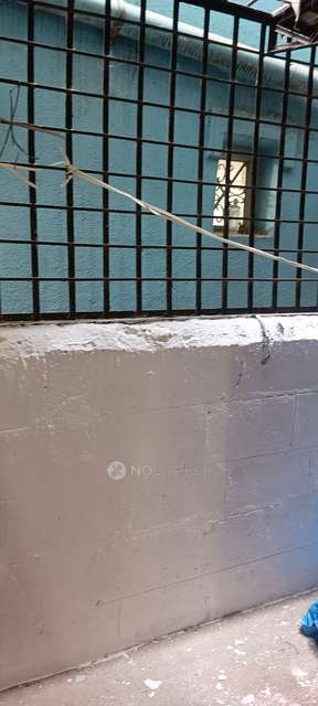 4+ BHK House For Sale  In Vidyanagar