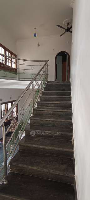 4+ BHK House For Sale  In Vidyanagar