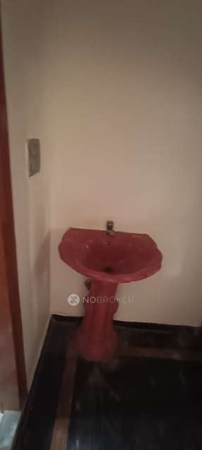 4+ BHK House For Sale  In Vidyanagar