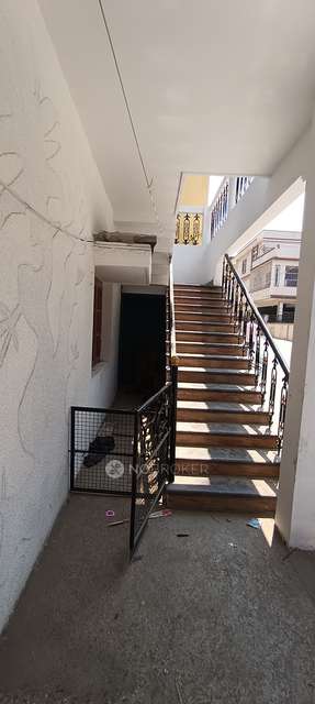 4+ BHK House For Sale  In Vidyanagar