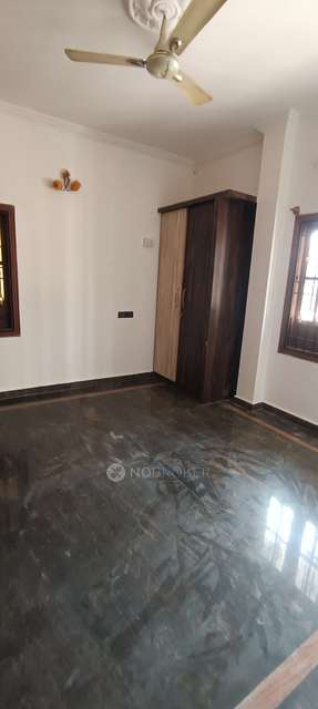 4+ BHK House For Sale  In Vidyanagar