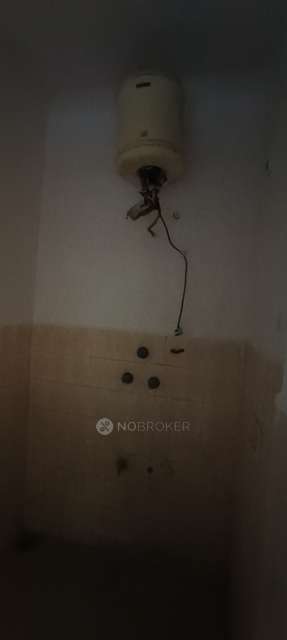 4+ BHK House For Sale  In Vidyanagar