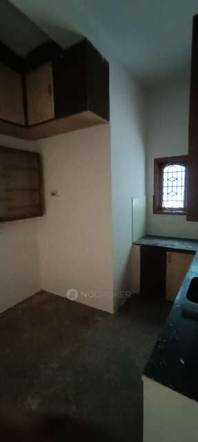 4+ BHK House For Sale  In Vidyanagar