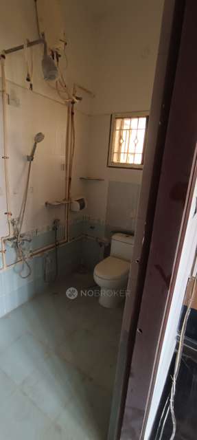 4+ BHK House For Sale  In Vidyanagar