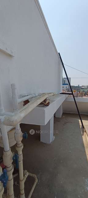 4+ BHK House For Sale  In Vidyanagar