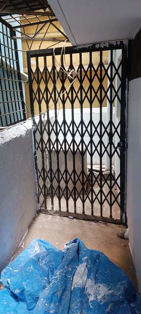 4+ BHK House For Sale  In Vidyanagar